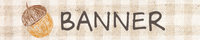 osunia.github.io.bannermoa バナー